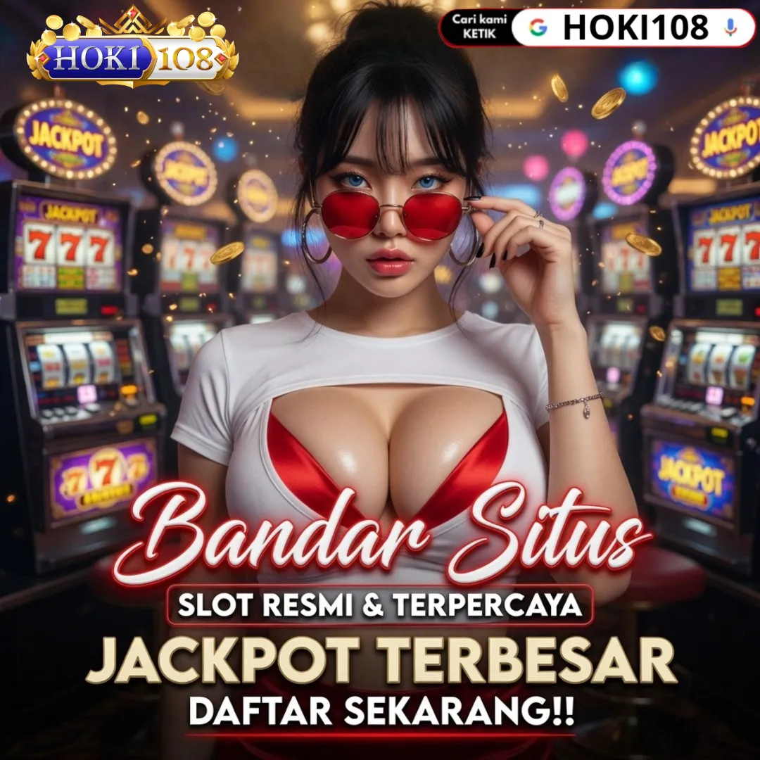 KUPU178QG